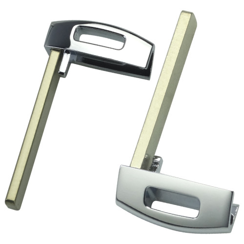 For Landwind  emergency  key blade