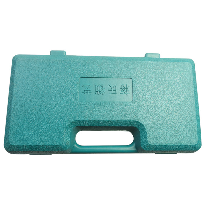 Car Magic for Door Opener box