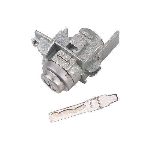 MG Ruiteng left door lock cylinder