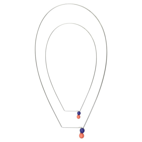 60cm and 100cm Rope And Lasso Tools steel Wire Snake Shaped Cable Can Be Bert 4S Store Auto Repair General Car Parts Tool