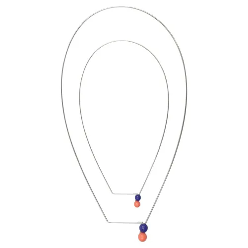 60cm and 100cm Rope And Lasso Tools steel Wire Snake Shaped Cable Can Be Bert 4S Store Auto Repair General Car Parts Tool