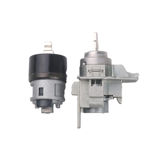 MG Ruiteng full car lock cylinder