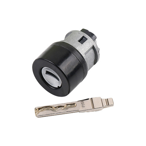MG Rui Teng ignition lock cylinder