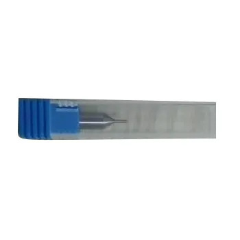 1.0mm Tank Proble for Tank cutting machine