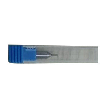1.0mm Tank Proble for Tank cutting machine