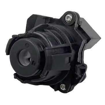 Ignition switch 5Q1905865 is suitable for MHB Polo Lavida Tour Antu Kai Bora Golf 7A3Q3