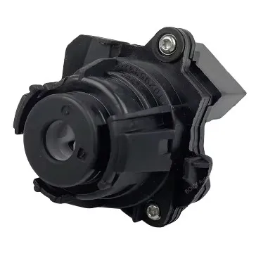 Ignition switch 5Q1905865 is suitable for MHB Polo Lavida Tour Antu Kai Bora Golf 7A3Q3