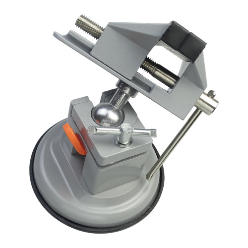 Fix car lock to  practise open lock  (It can fix easily)