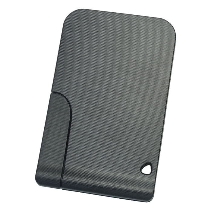For 3 button  key blank with blade without LO
