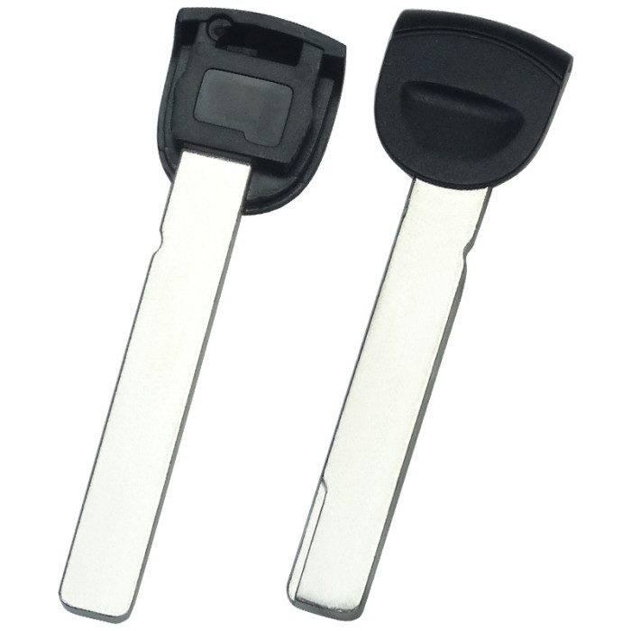 new Aftermarket  5M key kydz for Porsche 911 Cayenne Panamera Macan  3/4 Button 433MHZ with 5M chip   Keyless go，MLB KEY