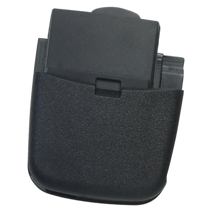 For Audi  remote control with  big battery  434MHZ ID48chip PN:4D0 837 231 A, pls choose button