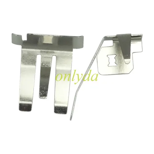 Used for Alfa-B01