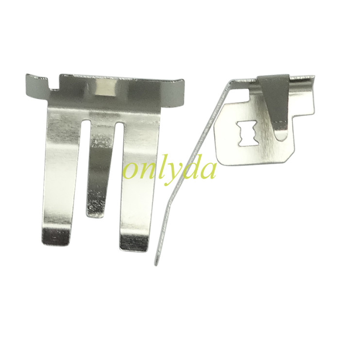 Used for Alfa-B01