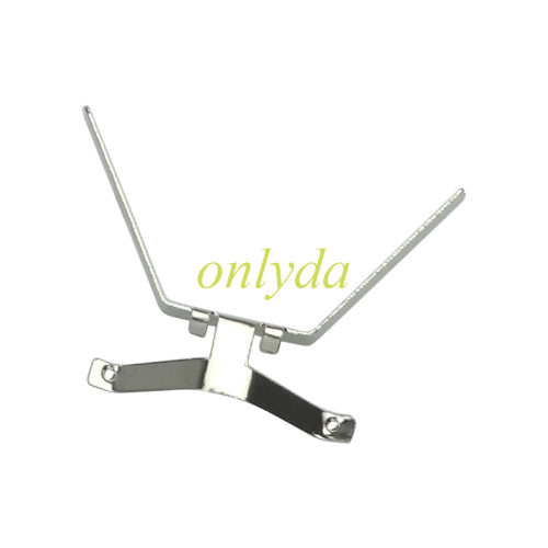 Used for Nissan-B69