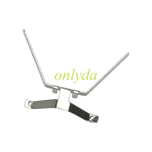 Used for Nissan-B69