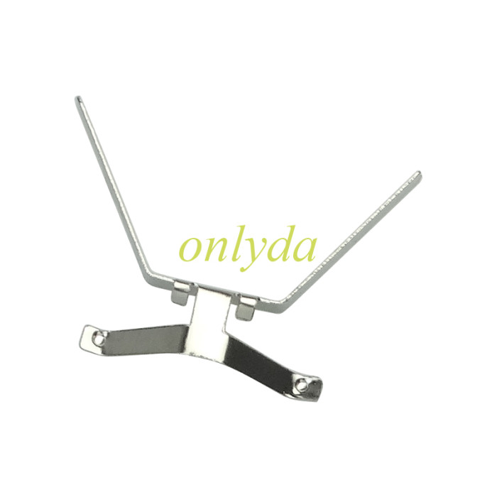 Used for Nissan-B69