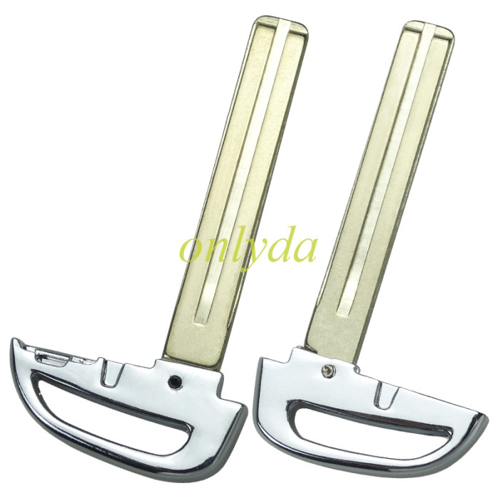 Original for Kia 3 button remote key with 433mhz with PCF7945/7953(HITAG2) chip PN:F7953AC1500
