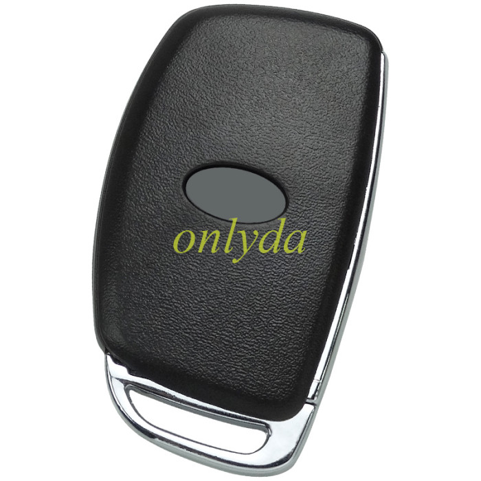 Original for Kia 3 button remote key with 433mhz with PCF7945/7953(HITAG2) chip PN:F7953AC1500