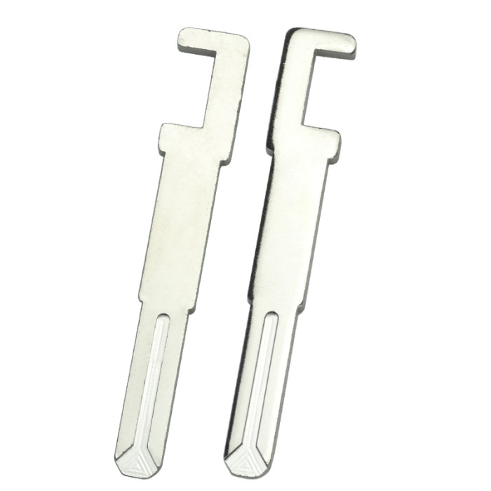 For KAWASAKI Motorcycle key bank ,pls choose color