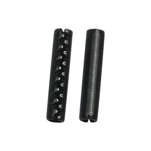 Pin 1.6*8, for VVDI remote shell, 10000PCS