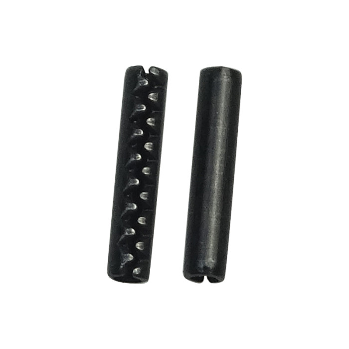 Pin 1.6*8, for VVDI remote shell, 10000PCS