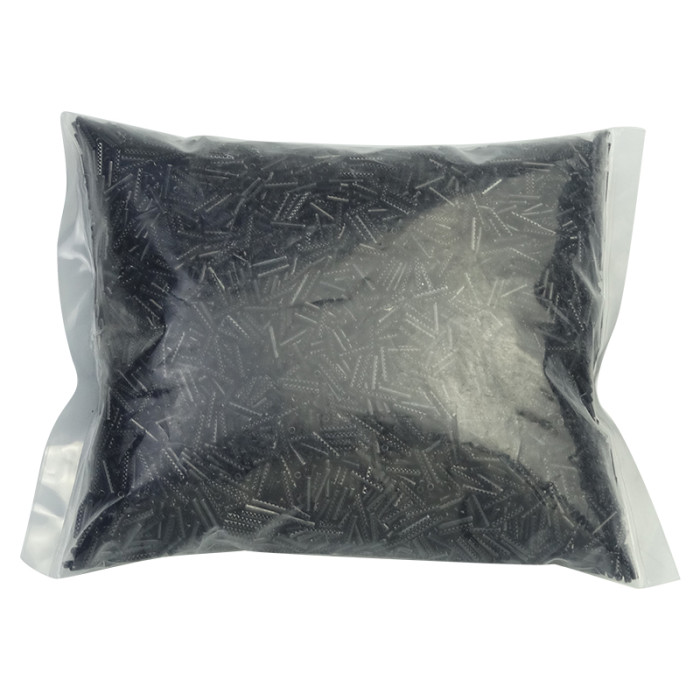 Pin 1.6*8, for VVDI remote shell, 10000PCS