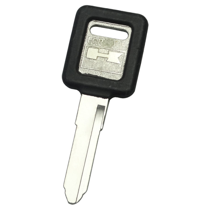 For Motorcycle key case with left blade