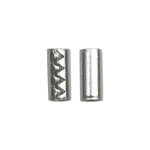 Pin 2.0*4.5, for Peugeot folding shell, 10000PCS