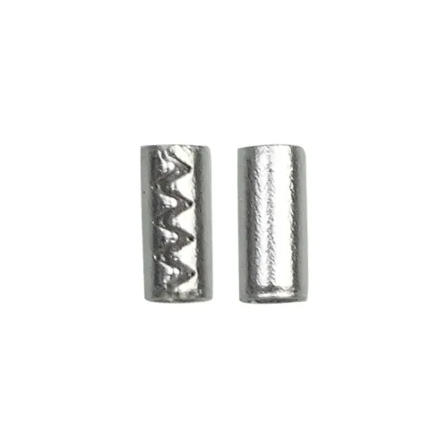 Pin 2.0*4.5, for Peugeot folding shell, 10000PCS