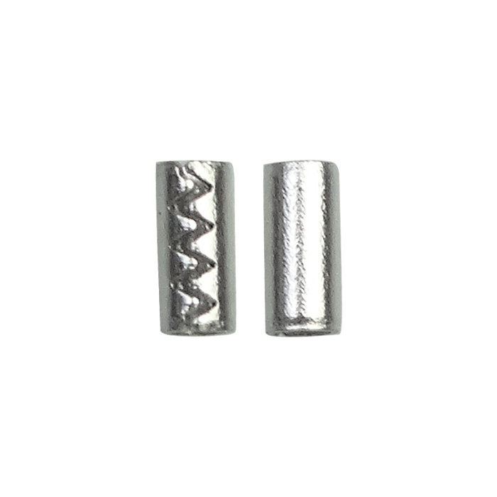 Pin 2.0*4.5, for Peugeot folding shell, 10000PCS