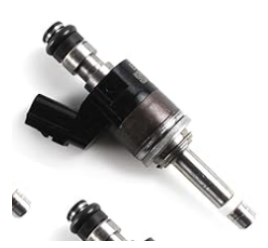 Fuel Injectors for Honda 2015 2016 2017 2018 2019 1.5L KA6MT KACVT Replace OE 16010-5R1-315 160105R1315