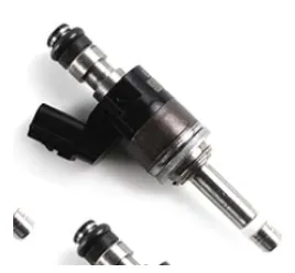 Fuel Injectors for Honda 2015 2016 2017 2018 2019 1.5L KA6MT KACVT Replace OE 16010-5R1-315 160105R1315