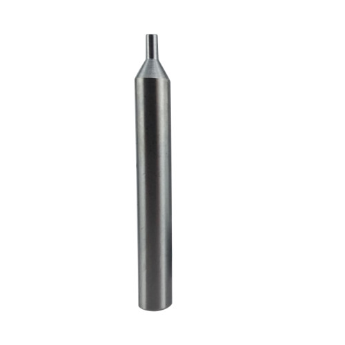 T44 is 2mm probe