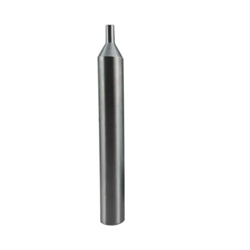 T44 is 2mm probe