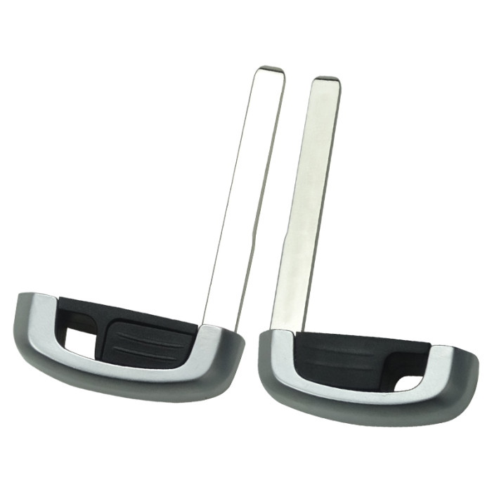 For  Ford remote key blade