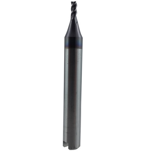 F44 is 2mm