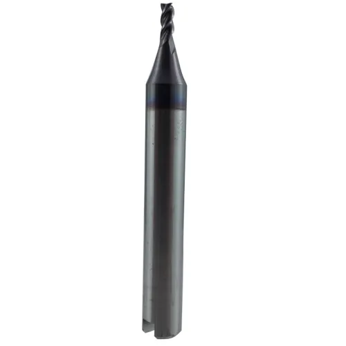 F44 is 2mm