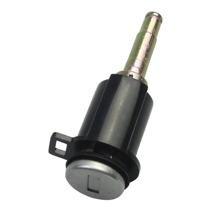 DL-503.DOOR LOCK,MAN TGATGS/TGXITGL/TGN,816264160975