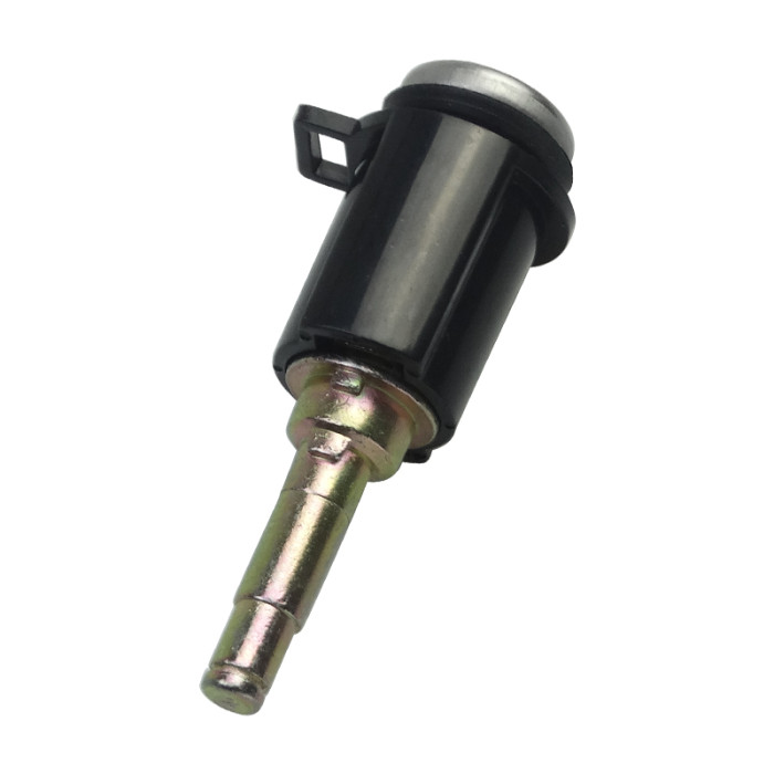 DL-503.DOOR LOCK,MAN TGATGS/TGXITGL/TGN,816264160975