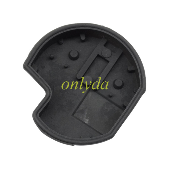 For SUZUKI SX4 Swift 2 Button key Pad