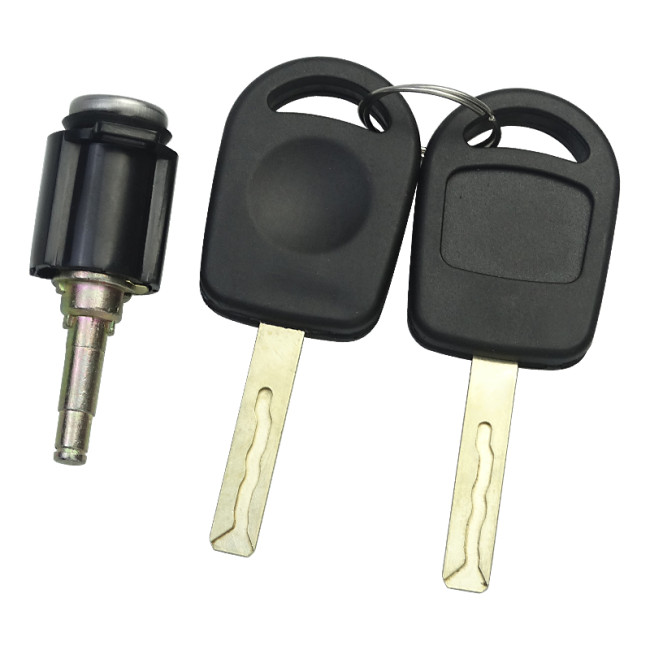 DL-503.DOOR LOCK,MAN TGATGS/TGXITGL/TGN,816264160975