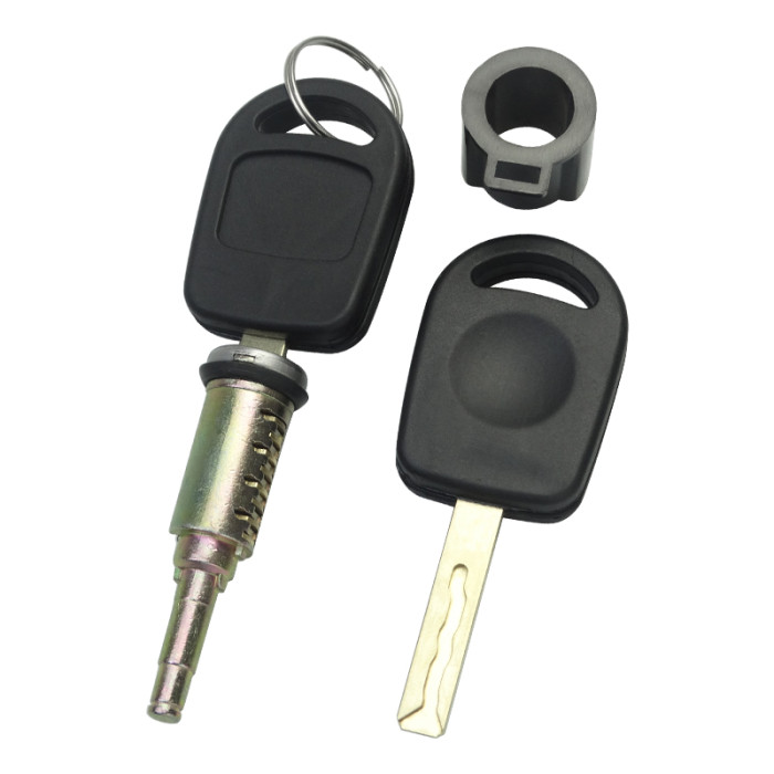 DL-503.DOOR LOCK,MAN TGATGS/TGXITGL/TGN,816264160975