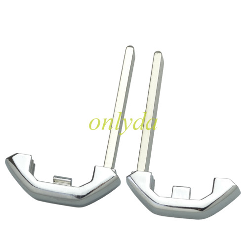 For Hyundai emergency blade