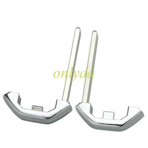 For Hyundai emergency blade