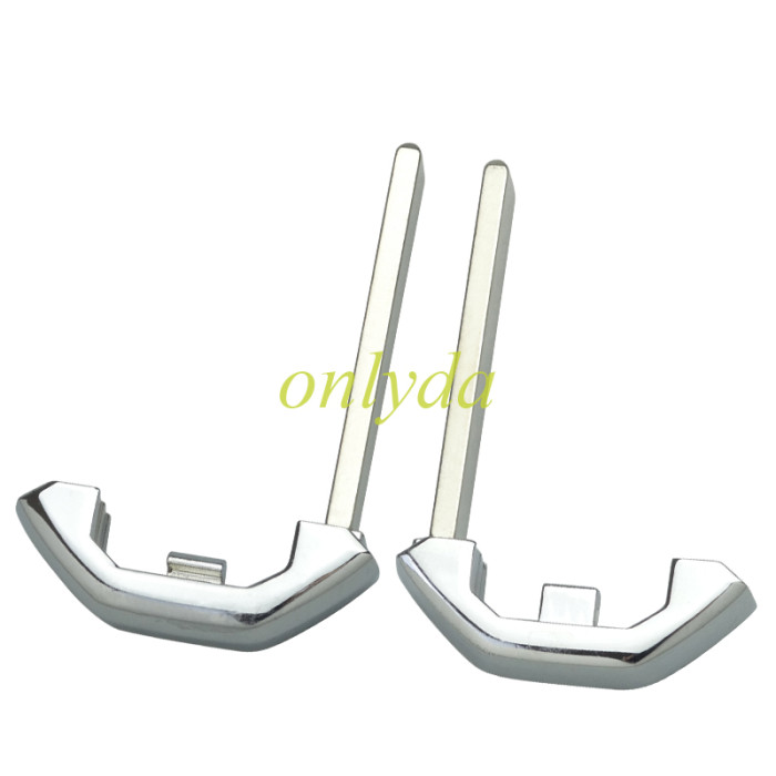For Hyundai emergency blade
