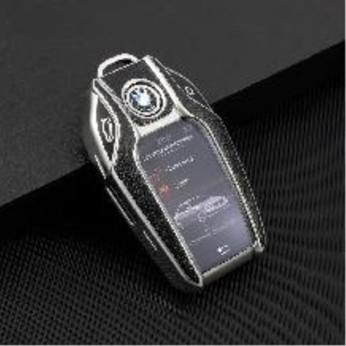 For BMW X1 X3 X5 x67 protecive key case ,please choose the color