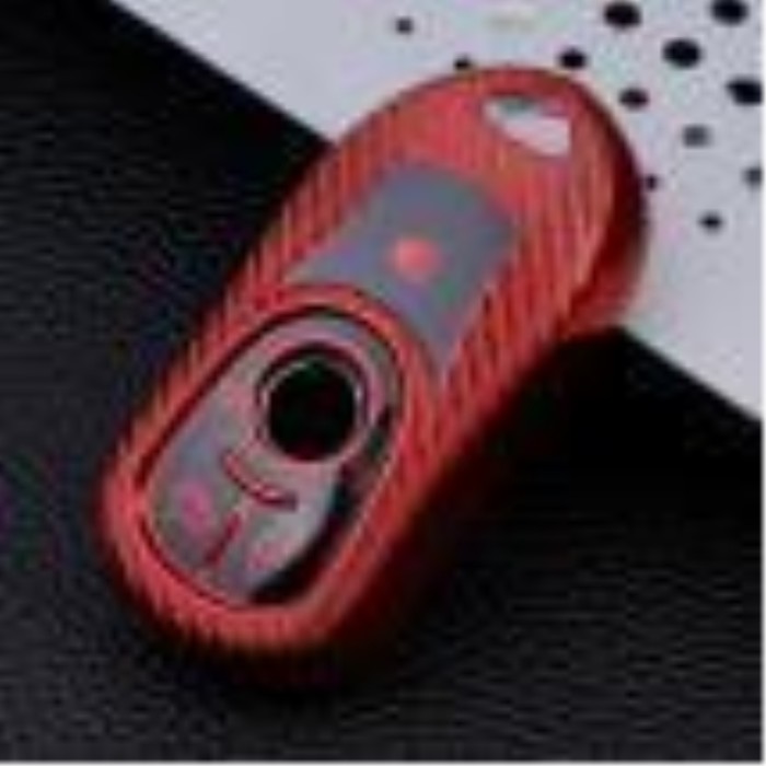 For Angkewei, New LaCrosse gl8es, Angke flag, Regal gs TPU protective key case, please choose  the color