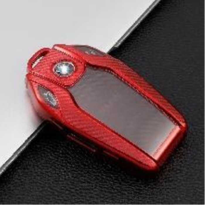 For BMW X1 X3 X5 x67 TPU protecive key case ,please choose the color