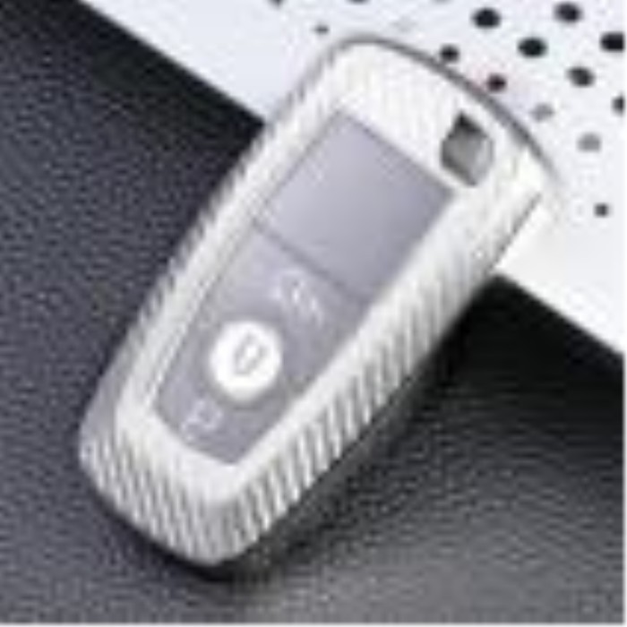 For Ford TPU protective key case , please choose the color