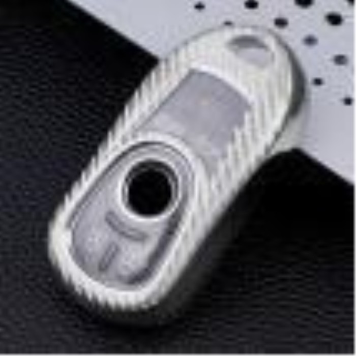 For Angkewei, New LaCrosse gl8es, Angke flag, Regal gs 6 button TPU protective key case, transparent button， please choose  the color